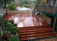 Kwikfynd Decks
stanthorpe
