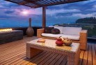 Stanthorpepergolas-2.jpg; ?>