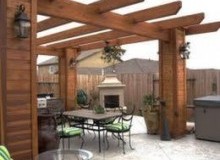 Kwikfynd Pergolas
stanthorpe