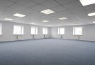 Stanthorpeskylight-replacements-2.jpg; ?>