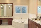 Stanthorpeskylight-replacements-3.jpg; ?>