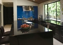 Kwikfynd Skylight Replacements
stanthorpe
